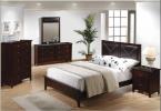 5350 By Anthony California  From Design Center Furniture Store of Orange County CA